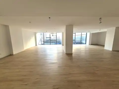 Oficina en alquiler, Lex Tower, Avenida Corrientes al 1400