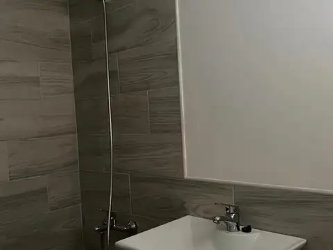 Departamento en Venta en Floresta, USD 130.000