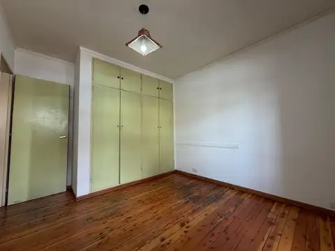 Departamento en Alquiler 36 años