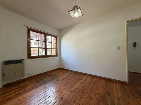 Departamento en Alquiler en San Carlos de Bariloche, $ 850.000