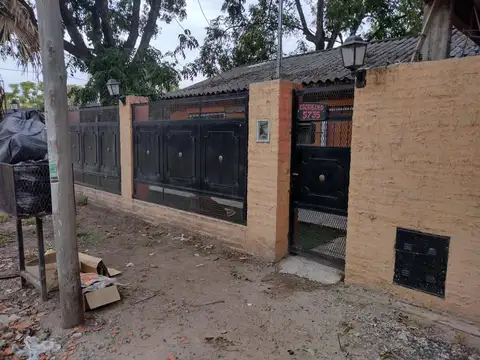 Quinta en Venta de 5 dormitorios