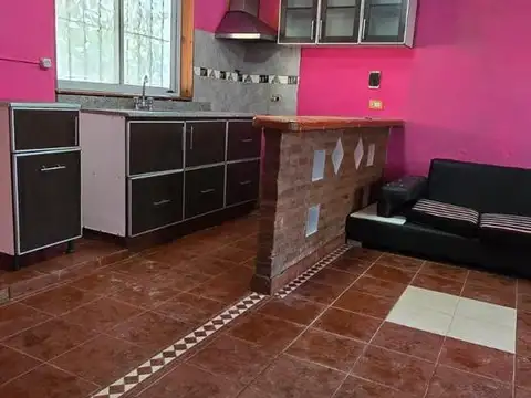 Casa en Virrey Del Pino