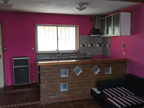 Quinta en Venta 12 años