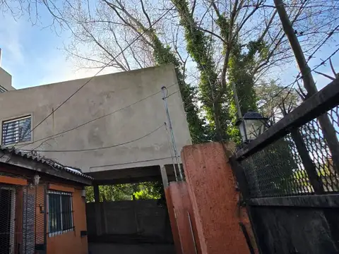 Quinta en Venta en Virrey Del Pino, USD 65.000