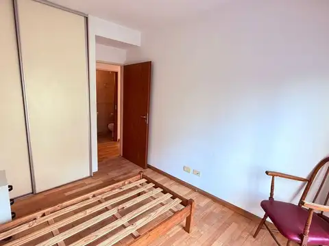 Departamento en Venta 20 años