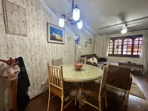 Casa en Alquiler Temporal en Playa Mansa, USD 0