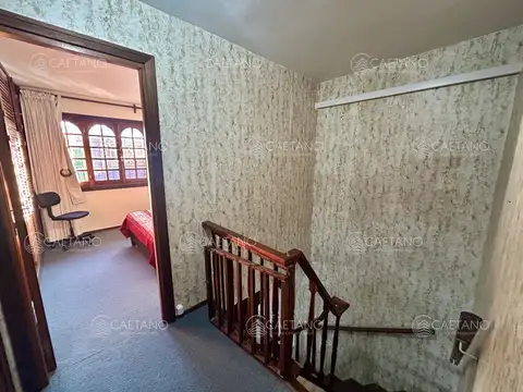 Casa en Alquiler Temporal en Playa Mansa, USD 0