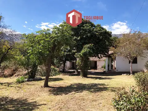 Excelente Esquina en Rincon del Este