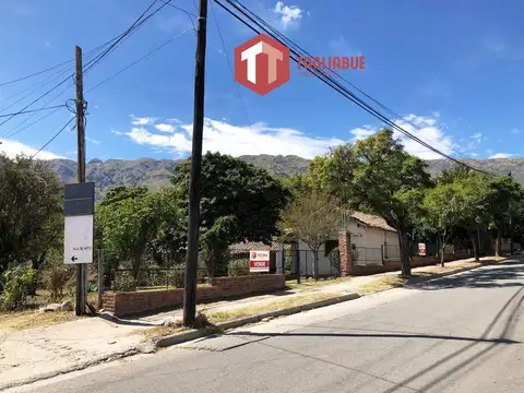 Terreno en Venta de 1389,0 m2