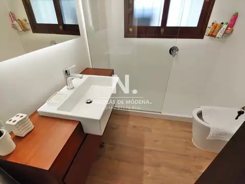 Casa en Venta en Rincón del Indio, USD 560.000