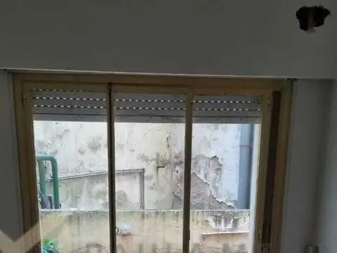 Oficina en Alquiler en Belgrano Chico, $ 600.000