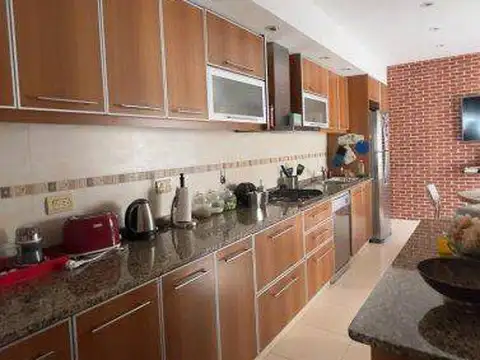 Casa en Venta - Monte Grande