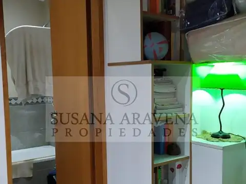 Departamento en Venta 10 años