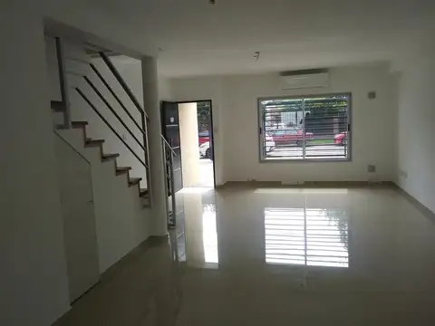 Casa en Alquiler en Olivos, $ 2.600.000