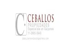 Ceballos Propiedades