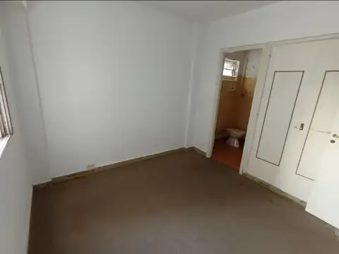 Departamento en Venta en Almagro, USD 72.000