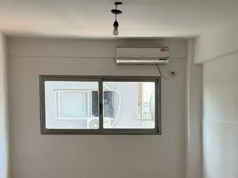 Departamento en Venta 14 años