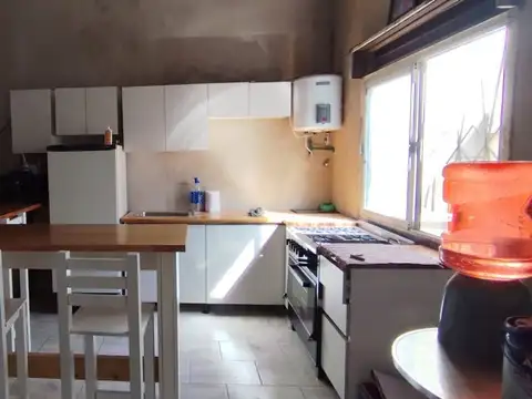 Local en Venta 3 años