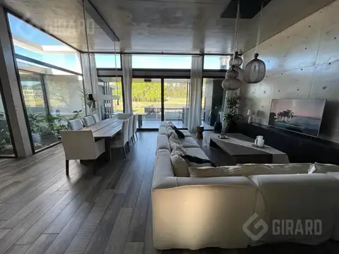 Barrio Rumenco Joven