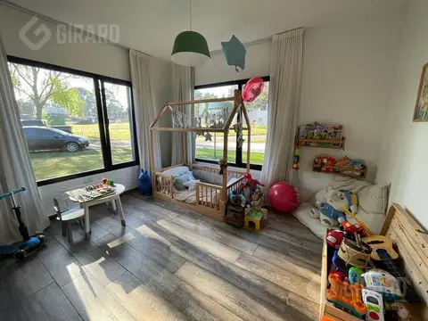 Casa Venta Rumenco joven