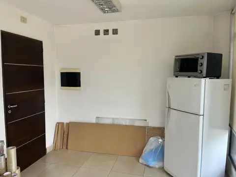 Oficina en Venta 10 años