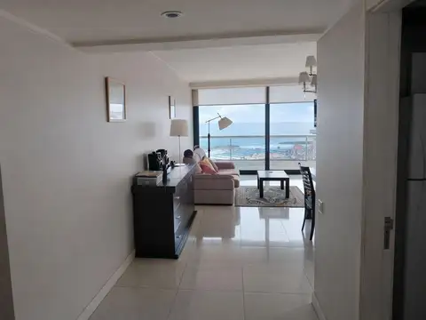 Departamento en Venta en La Perla Norte, USD 390.000
