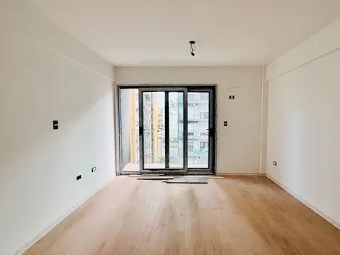 Departamento en Palermo Soho VENTA