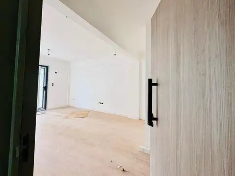 Departamento en Palermo Soho VENTA