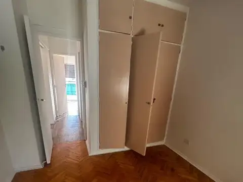 Departamento en Alquiler en Villa Devoto, $ 800.000