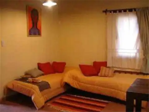 Hotel en Venta 2 estrellas