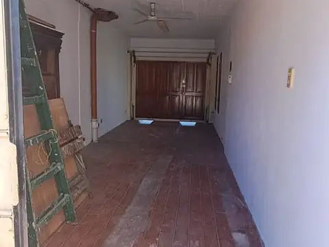 Casa en venta en Ringuelet