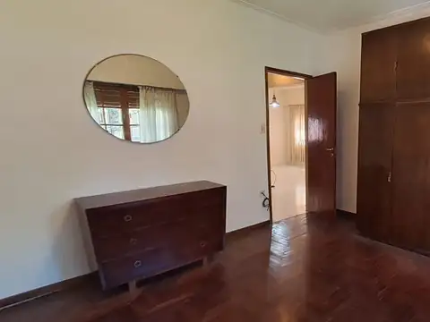 Casa en Venta en Ringuelet, USD 130.000