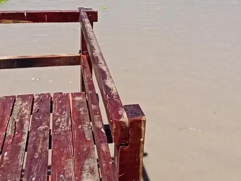 Terreno en Venta de 660,0 m2