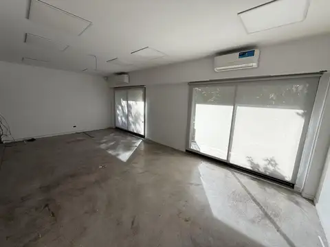 Terreno en Venta en Palermo, USD 750.000