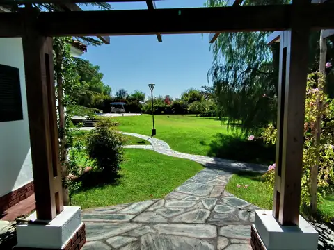 Casa en Venta 50 años