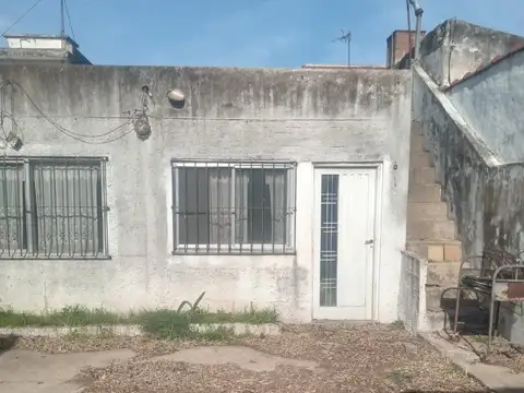 Casa en Venta al Sudeste