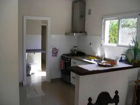 Casa en Alquiler Temporal en Highland Park Country Club, USD 4.500