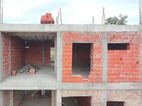 Departamento en Venta en Neuquen, USD 248.000