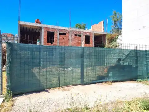 Colonia Alemana  al 1200