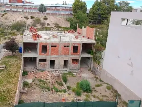 Departamento en Venta al Sur