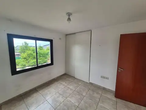 Gervasio Mendez 5000