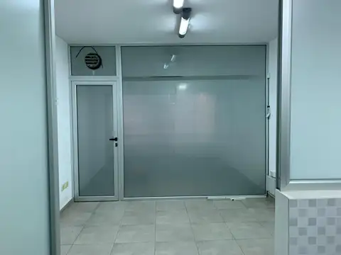 Gral Jose G Artigas 5200