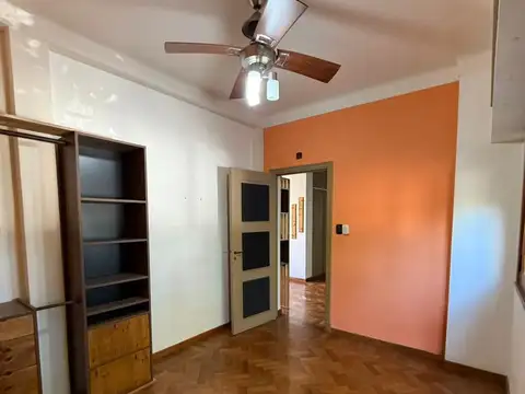 Depto Tipo Casa en Alquiler al Sureste