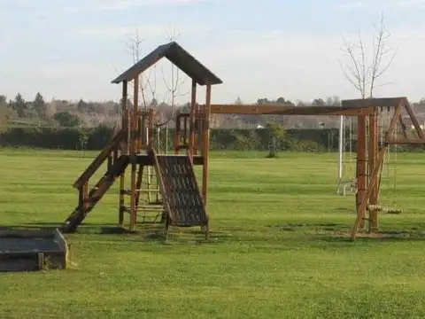 Terreno en Venta en El Canton - Norte, USD 130.000