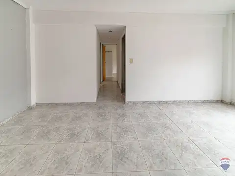 Depto Tipo Casa en Venta de 1 dormitorio