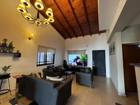 Casa en Venta en Colon, USD 170.000