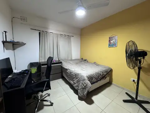 Casa en Venta 8 años