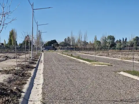 Terreno en Venta de 900,0 m2
