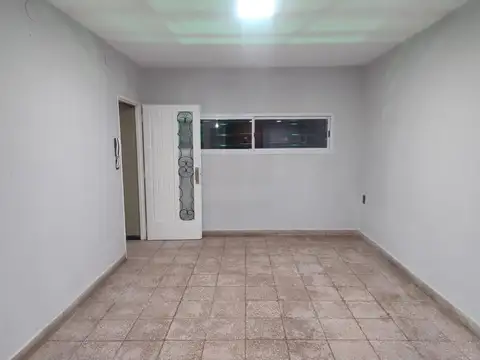 Casa en Venta en Glew, USD 75.000