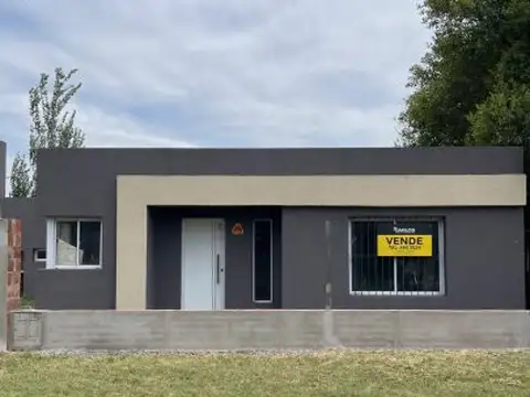 Lavalle y Patricios , Piso No definido